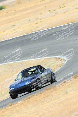 media/Jun-24-2023-Speed Ventures (Sat) [[e4846f1b89]]/3-Yellow/Turn 2/